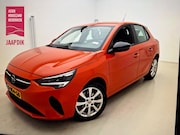 Opel Corsa - BWJ 2022 1.2 101 PK Edition AUTOMAAT | KOMT BINNEN