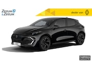 Renault Clio - Hybrid 160 esprit Alpine | NU met €1.800, - Zeeuw & Zeeuw vo