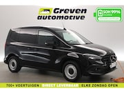 Mercedes-Benz Citan - Elektrisch 45 kWh | NIEUW | Snelladen | SOH 99 % | Clima | C