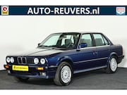 BMW iX - 3 Serie 325iX awd / Cruise Control / Airco / Automaat (voor