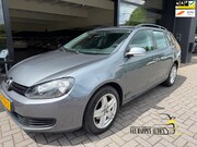 Volkswagen Golf - Variant 1.2 TSI Trendline / apk 5-2027
