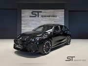 BMW 1-serie - M135 xDrive|Driving Ass+|Harman|M-Pro|Panno