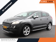 Peugeot 3008 - 1.6 THP GT Automaat Motor defect ! Handel/export ! Lees opme