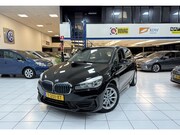 BMW 2-serie Active Tourer - 225xe iP High Exec Bovag Garantie