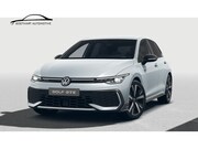 Volkswagen Golf - 1.5 eHybrid GTE 272pk / 360 Cam / 5J Garantie / HUD / Black 