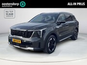 Kia Sorento - 1.6 T-GDi Plug-in Hybrid 4WD ExecutiveLine 6p | BTW ! ! | 36