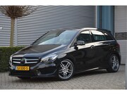Mercedes-Benz B-klasse - 180 AMG-LINE | AUTOMAAT | CRUISE | AIRCO | CAMERA | PDC | LE