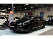 Volkswagen Scirocco - 1.4 TSI Dak! Cruise! Navi! Clima! Maxton