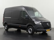 Mercedes-Benz Sprinter - 315CDi Automaat L2H2 | Led | Standverwarming | Navigatie | C