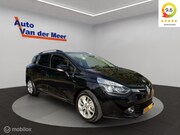 Renault Clio - 1.2 TCe Intens / Limited
