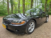 BMW Z4 - 2.5i