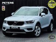 Volvo XC40 - T3 Momentum Automaat | Camera | Garantie