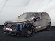 Audi Q7 - TDI quattro 220 kW tiptronic