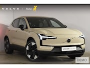 Volvo EX30 - 272PK Single Motor Extended Range Europa 69 kWh / Adaptive C