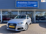 Audi A1 - Sportback 1.4 TFSI Sport