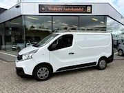 Fiat Talento - 1.6 MJ EcoJet L1H1 Basis