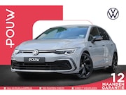 Volkswagen Golf - 1.5 eTSI 150pk DSG R-Line | Adaptive Cruise | PDC | Carplay