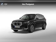 BMW iX1 - eDrive20 Pure Edition