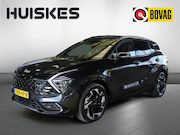 Kia Sportage - 1.6 T-GDi Plug-In Hybrid AWD GT-PlusLine | Schuif-/kanteldak