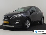 Opel Mokka - 1.4 Turbo Innovation 140PK | Achteruitrijcamera | Schuif/kan