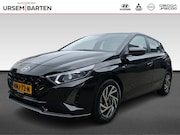 Hyundai i20 - 1.0 T-GDI Comfort | Carplay/Androidauto | Achteruitrijcamera