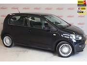 Volkswagen Up! - 1.0 high up! BlueMotion NL auto, Airco, Cruise controle, PDC