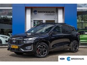 Ford Kuga - 2.5 PHEV ST-Line X | Pano | Trekhaak | Matrix LED | B&O audi