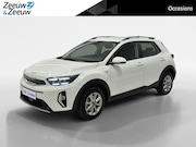 Kia Stonic - 1.0 T-GDi MHEV DynamicLine | Cruise Control | Climate Contro