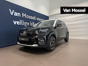 Citroën C3 - 1.2 Hybrid 110pk Max Direct op voorraad