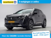 Peugeot 3008 - 1.6 Plug-in Hybrid 225 Allure [ Navi Camera Half-leder Apple