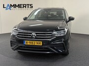 Volkswagen Tiguan All-Space - 1.5 TSI 150 PK DSG Life Business 7p. Carplay / Virt. Cockpit