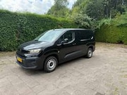 Opel Combo - 1.5 BlueHDi 100 S&S L2