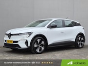 Renault Mégane E-Tech - EV40 Boost Charge Equilibre / SOH 94% / Dealer Onderhouden /
