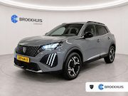 Peugeot 2008 - 1.2 HYBRID 145PK ALLURE AUTOMAAT / TOT 8 JAAR GARANTIE / NAV