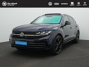 Volkswagen Touareg - 3.0 TSi eHybrid 408 pk 4MOTION R | Panoramadak | Trekhaak |