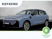Leapmotor B10 - Life ProMax 67.1 kWh | Meerdere Kleuren Leverbaar | Camera