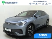 Volkswagen ID.5 - Pro Business 77 kWh | SoH 94% | Stoel- en stuurwielverwarmin