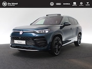 Volkswagen Tayron - R-Line Edition 1.5 eHybrid 204 pk Black Style