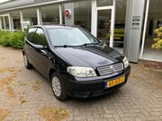 Fiat Punto - 1.2 60 Classic 3 drs