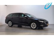 Skoda Octavia - Combi 1.0 e-TSI DSG Business Edition Adaptive Cruise Stoelve