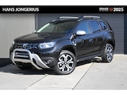 Dacia Duster - TCe 150 EDC Prestige | AUTOMAAT | 360 CAMERA | NAVI | LEDER 