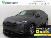 Audi Q3 Sportback - e-hybrid S tronic 6 272pk S edition