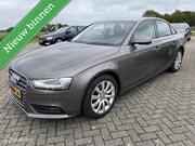Audi A4 - Limousine 1.8 TFSIe Edition