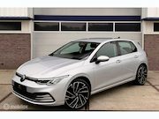Volkswagen Golf - 1.0 eTSI | Automaat | Carplay