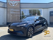 Toyota C-HR - FIRST EDITION 77KWH NIEUW EN DIRECT LEVERBAAR!! 20'' LM-VELG