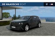 BMW iX3 - 40 eDrive / Stoelverwarming / Driving Assistant Pl