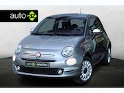 Fiat 500 - 1.0 Hybrid / DAB / Cruise Control