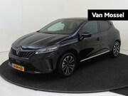 Renault Clio - 1.6 E-Tech Full Hybrid 145 techno | Automaat | Navigatie | A