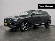 MG EHS - 1.5 TGDI PHEV Aut. Luxury | Leder | Panoramadak | Led Sfeerl