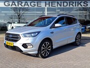 Ford Kuga - 1.5 ST Line X-Pack | Winterpack | X-Pack | Navi | Sony Audio